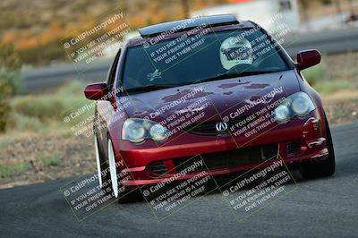 media/Jun-20-2025-Touge2Track (Fri) [[04b7c4a920]]/4-Green Group (Beginner)/Session 3-Turn 4/
